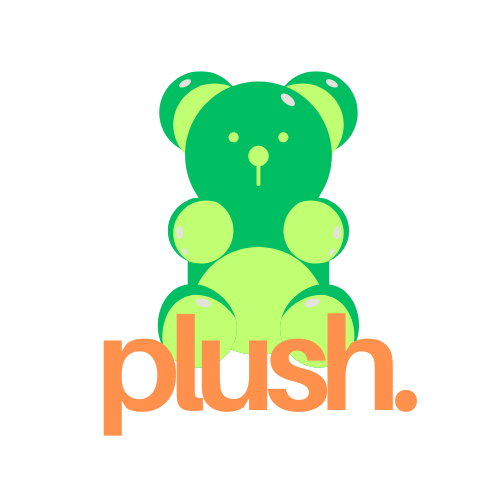 PlushDream